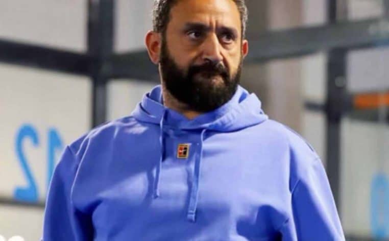 Cyril Hanouna actu