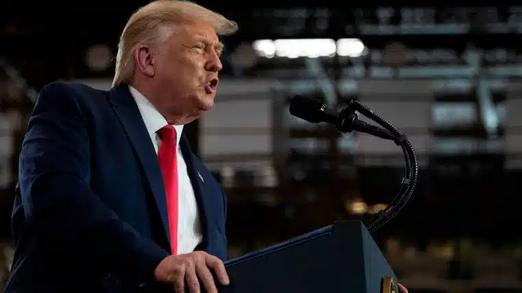 Donald-Trump-droits-douane