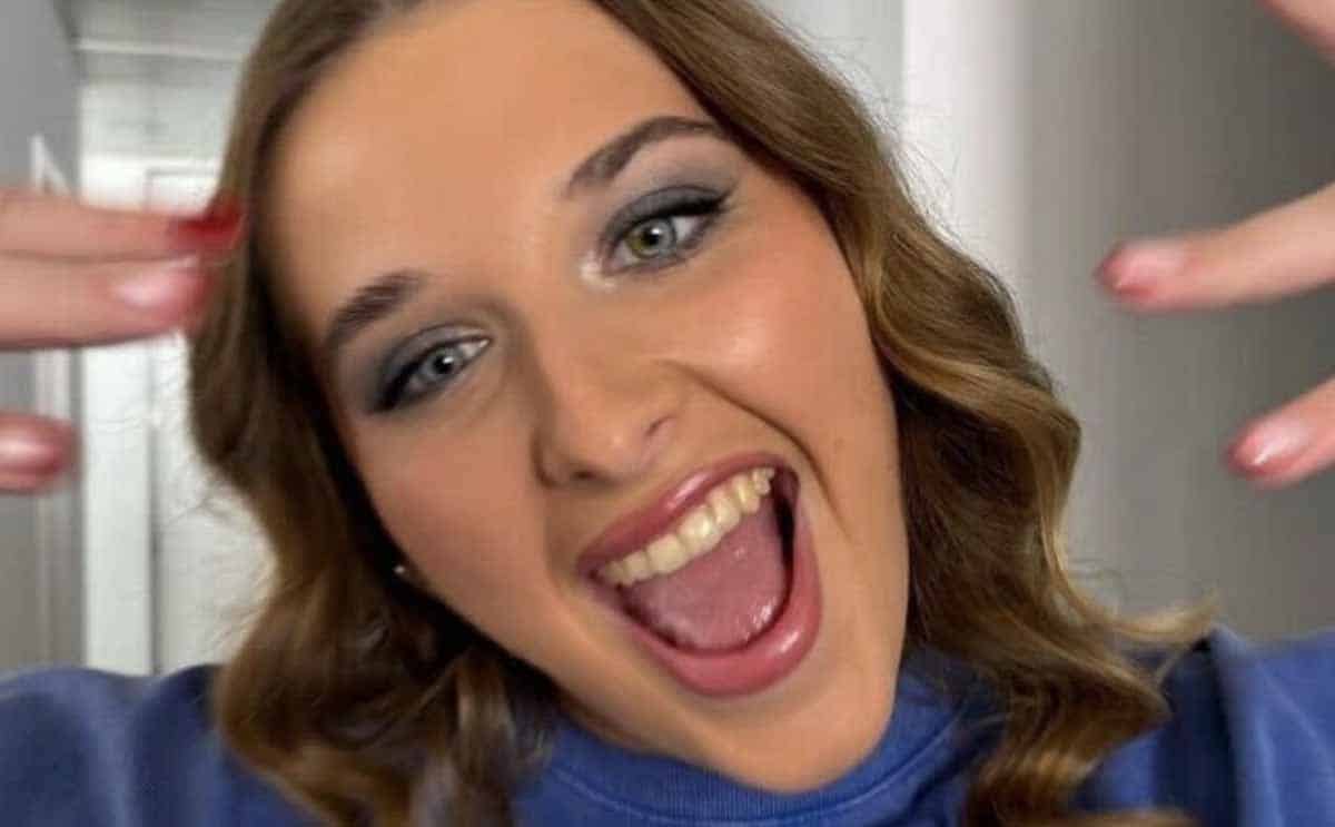 Héléna actu