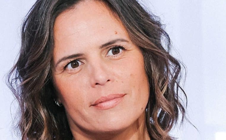 Manaudou fille