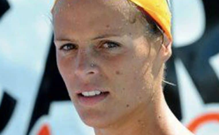 Manaudou fille