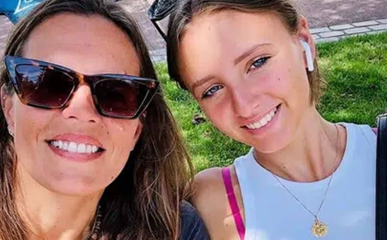 Manaudou fille