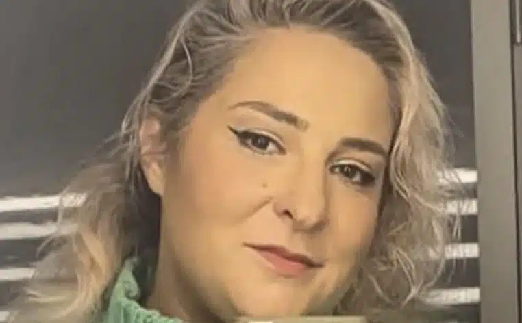 Marilou Berry