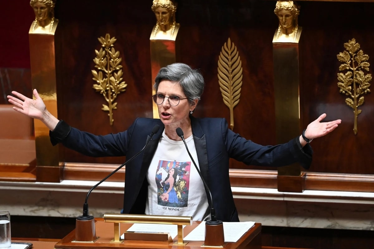 Sandrine-Rousseau-Assemblee-nationale