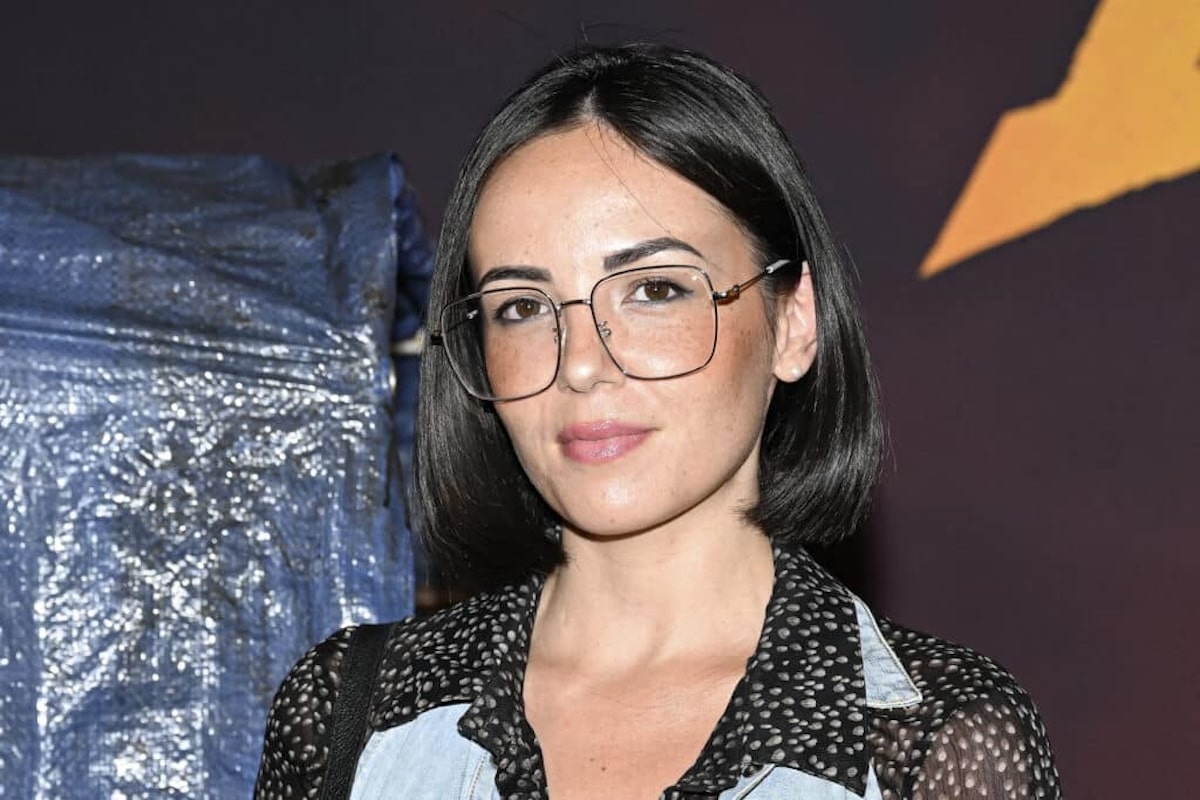 agathe-auproux-couple-mariage-secret.jpg