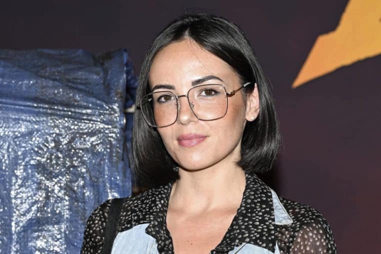 agathe-auproux-eceinte-fait-tomber-le-hautt.jpg