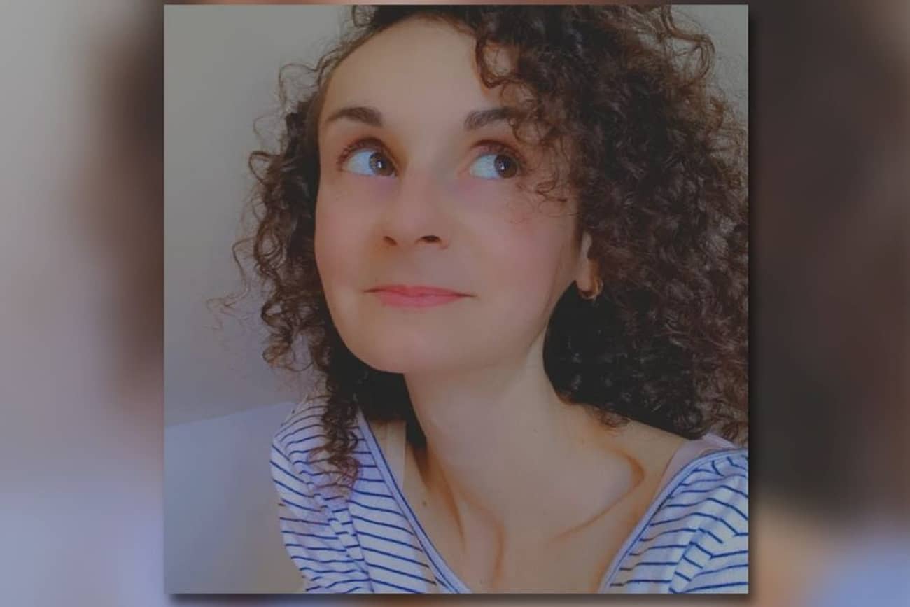 Agathe victime d'un violeur récidiviste ?