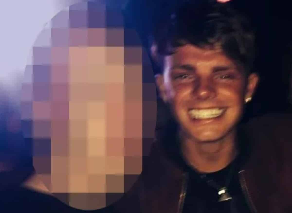 Un ancien militaire détourne plus d'un million d'euros pour vivre comme un candidat de télé-réalité et termine en prison