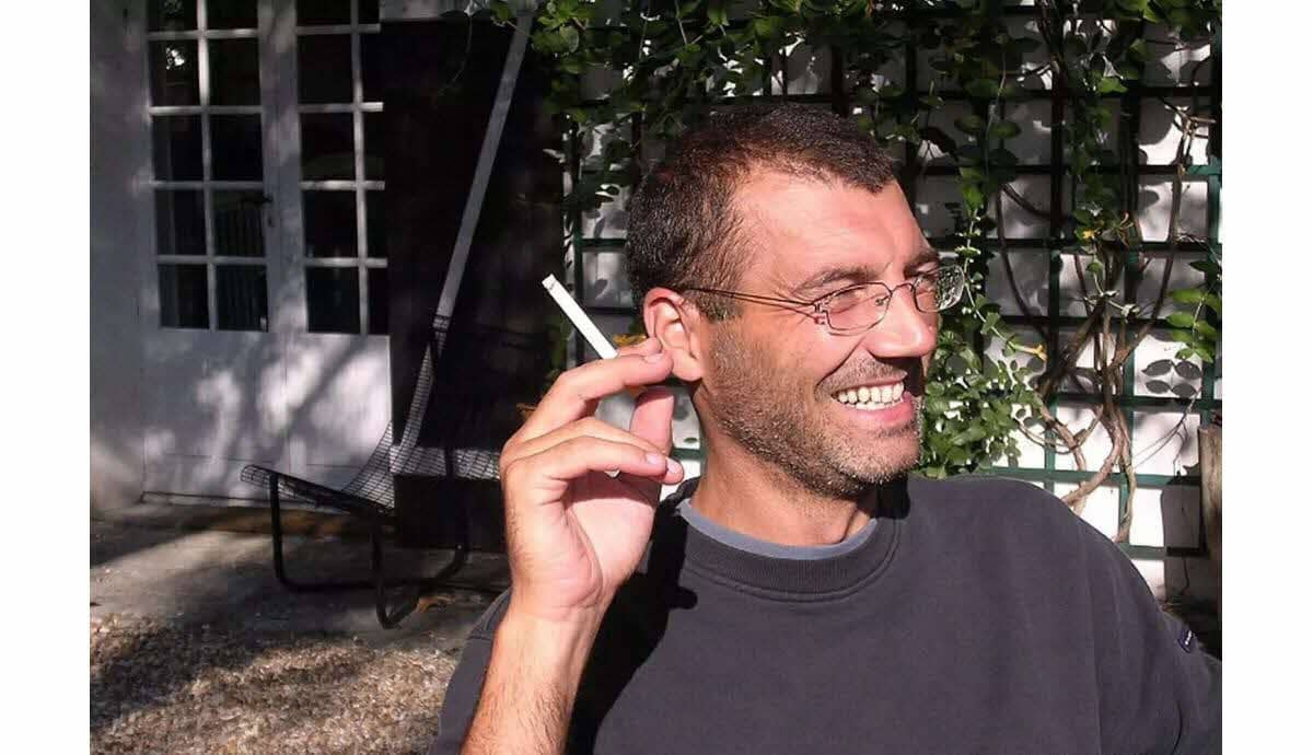 aqababe part recherche xavier dupont de ligonnes aqababe - copie