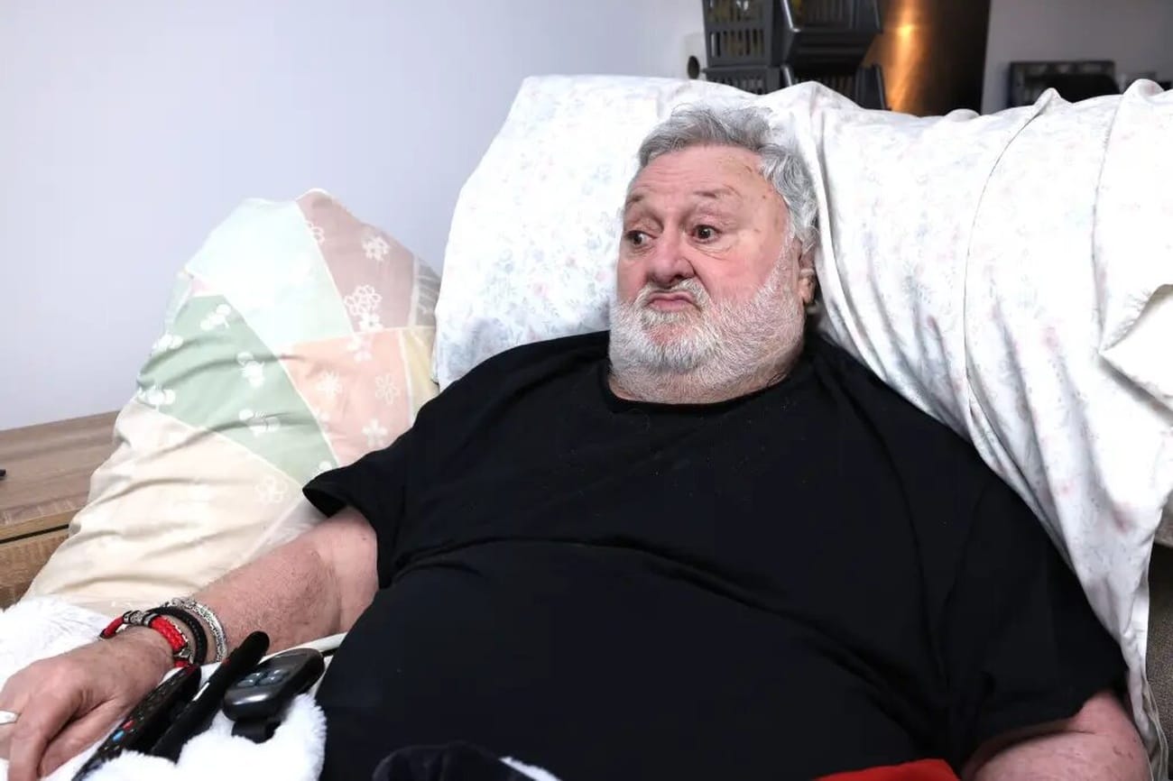 Un homme en fauteuil expulsé d'un vol easyjet