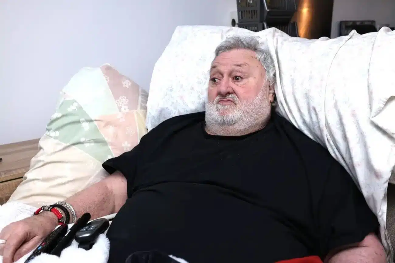 Un homme en fauteuil expulsé d'un vol easyjet
