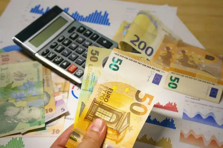 billets