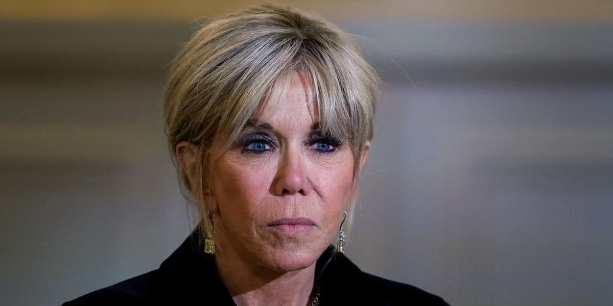 brigitte-macron-neuveu-braquage.jpg
