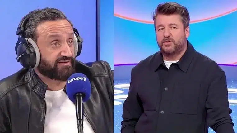 bruno guillon confidences hanouna