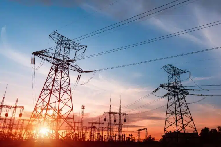 cables electriques