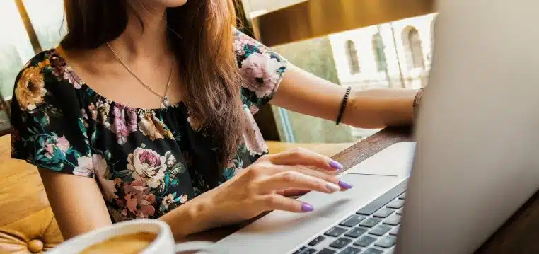 23.000 euros envolés : la CAF accuse une  allocataire de fraude après une erreur de déclaration et lui fait vivre un calvaire depuis des années