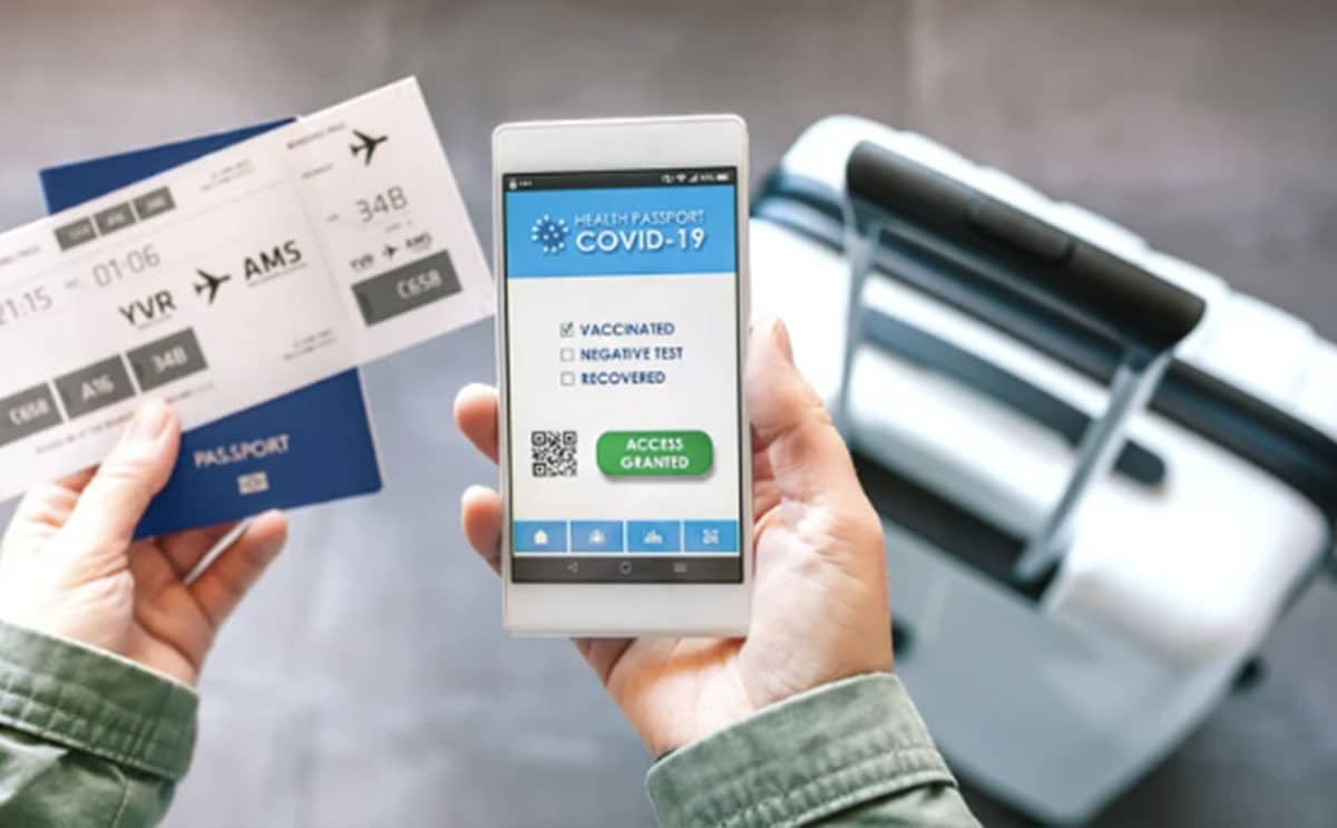carte d'embarquement actu