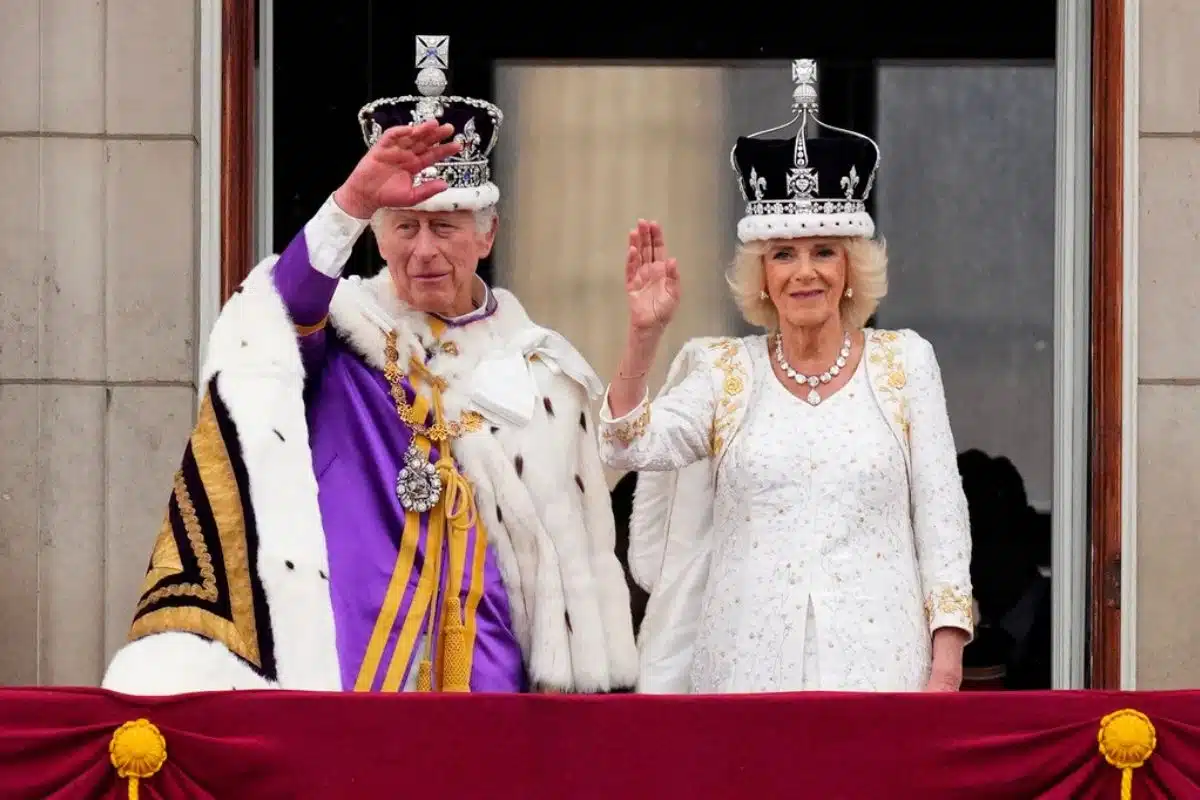 charles et camilla @creative commons