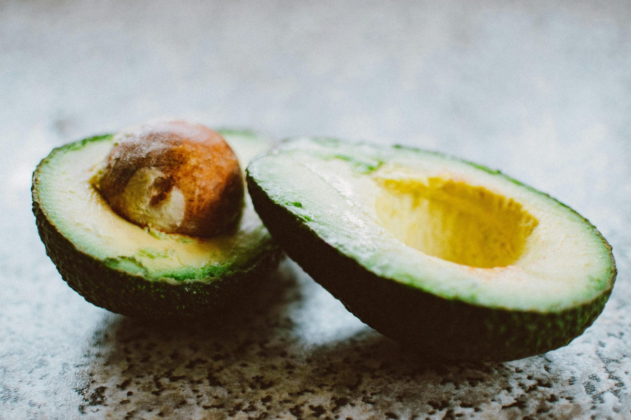 Comment consommer les avocats ?