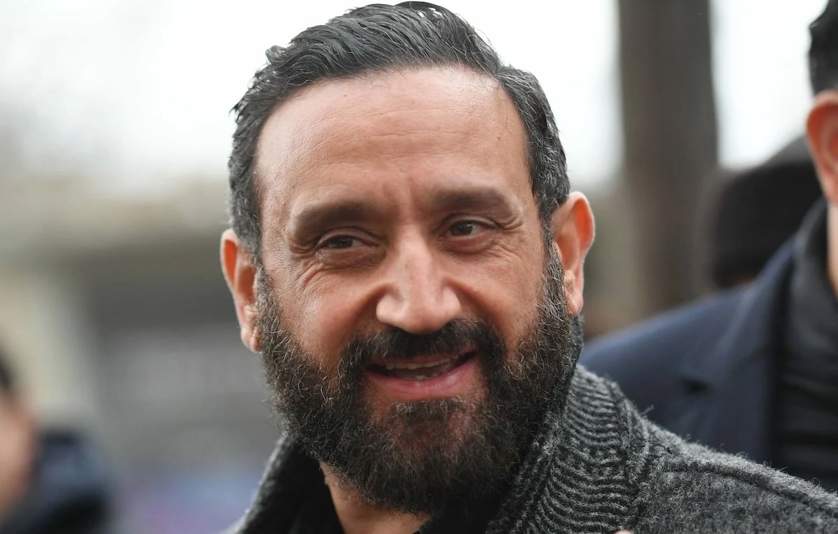 cyril hanouna demande attaque booba fabrice di vizio - copie