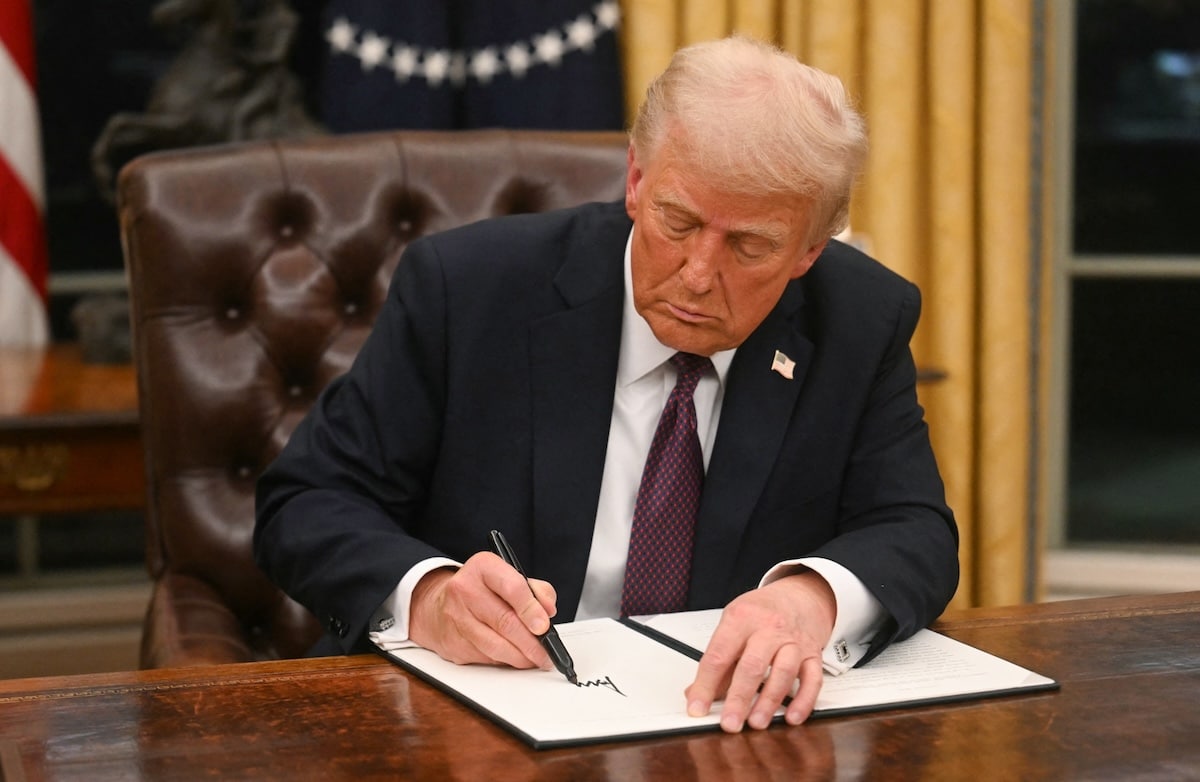 donald trump coca cola prix