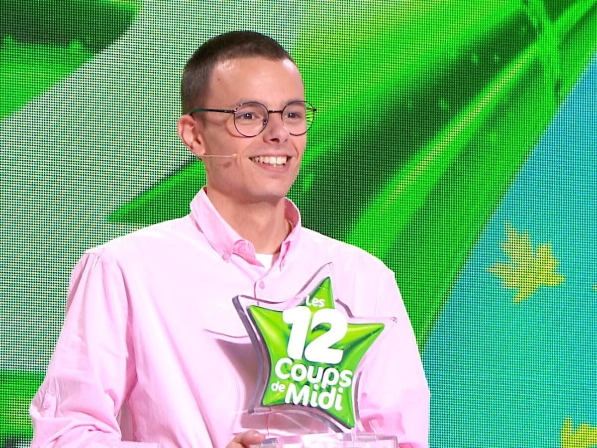 emilien 12 coups de midii elimine bientot