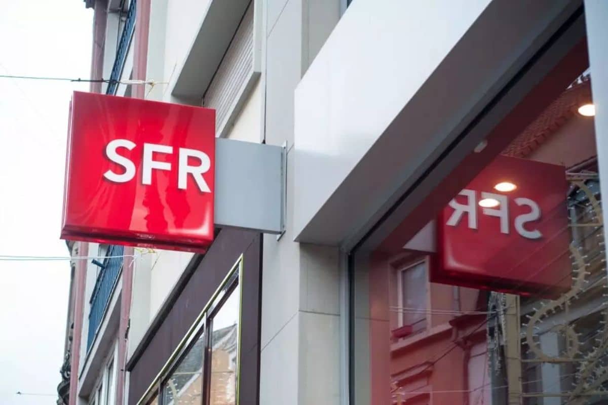 enseigne sfr