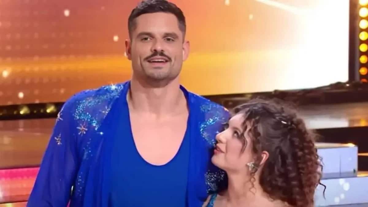 florent manaudou elsa bois anatomnie confidences