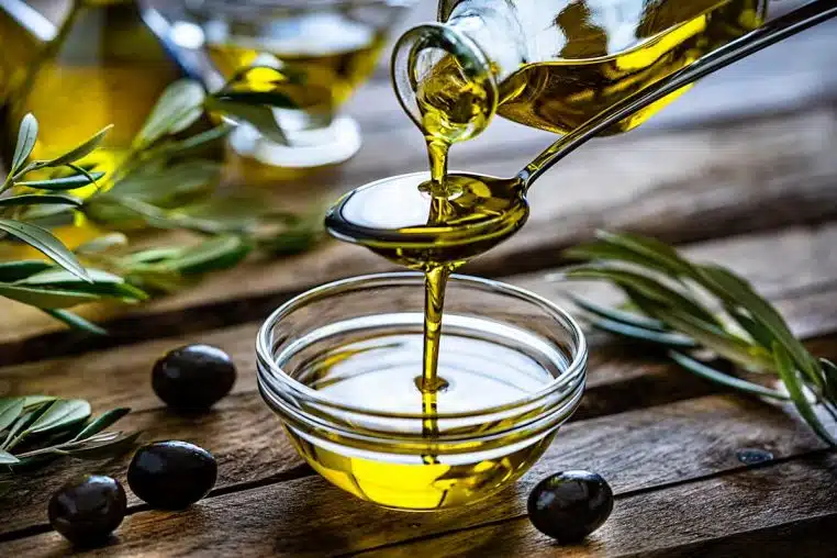 huile olive vendue chez lidl - copie
