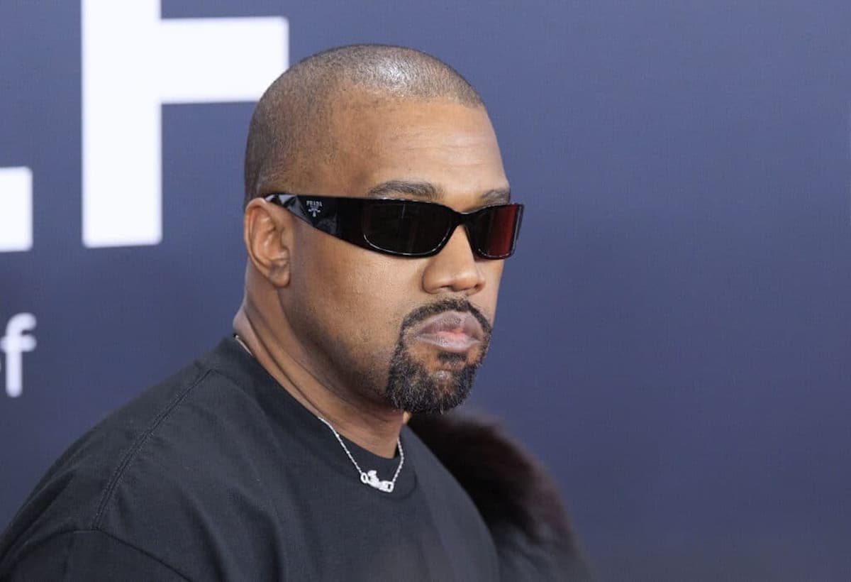 kanye west geste incestueuxx