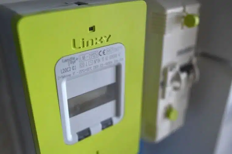linky