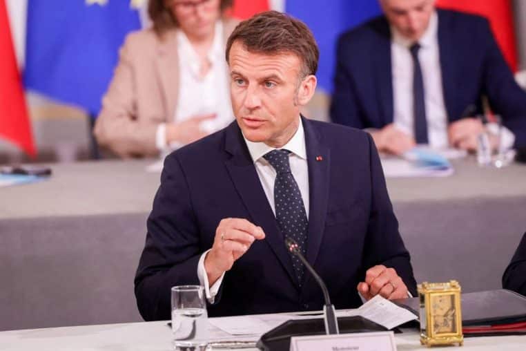 macron @c.moreau