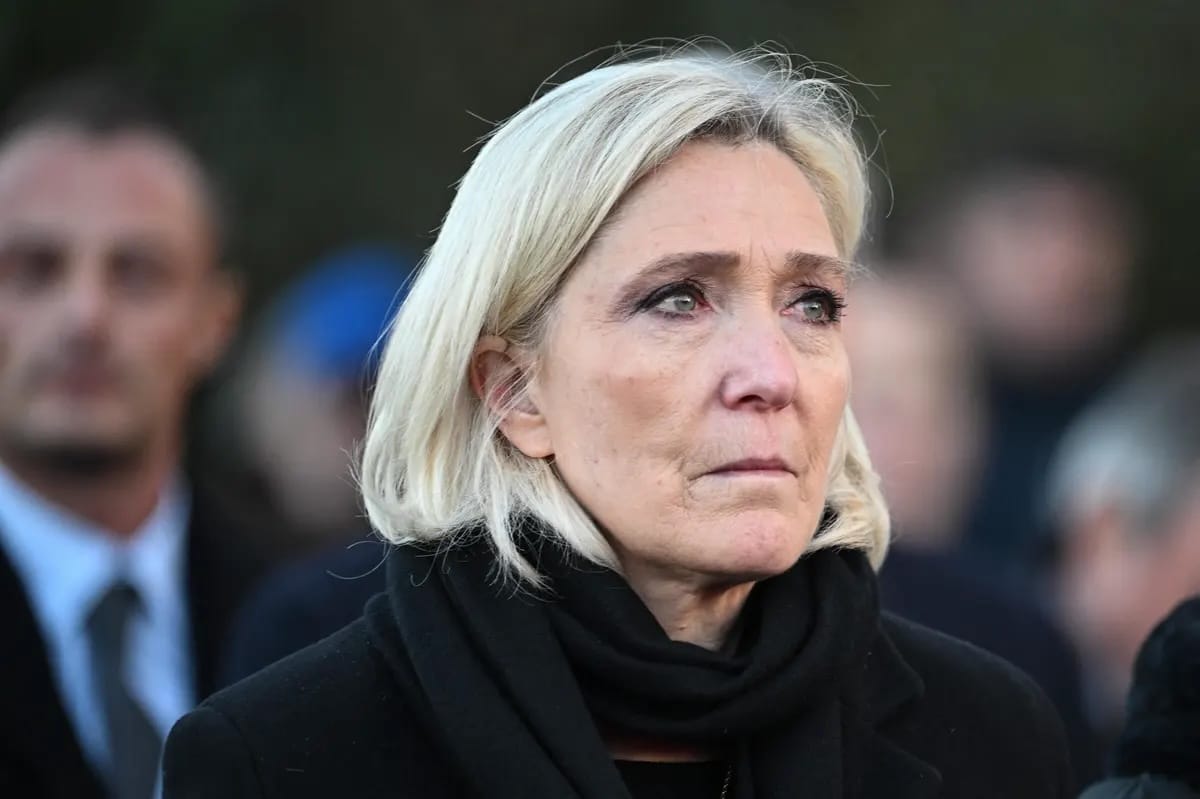 marine le pen magistrate menacee - copie