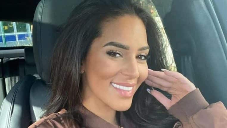 marwa couple kylian mbappe drague - copie