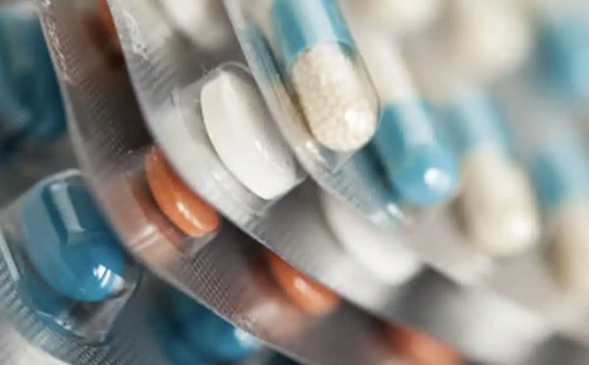 médicaments actu