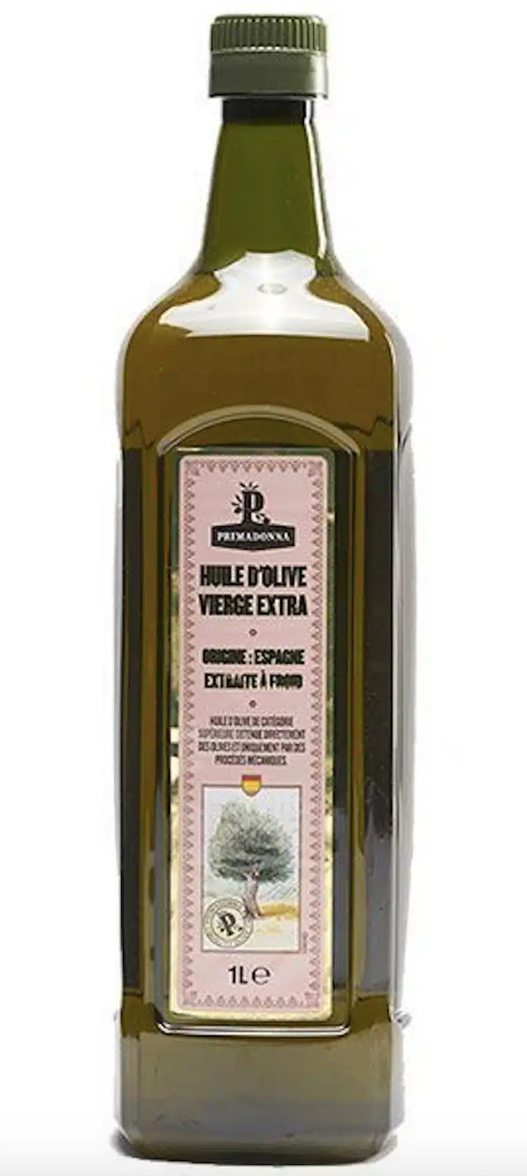 huile olive vendue chez lidl - copie