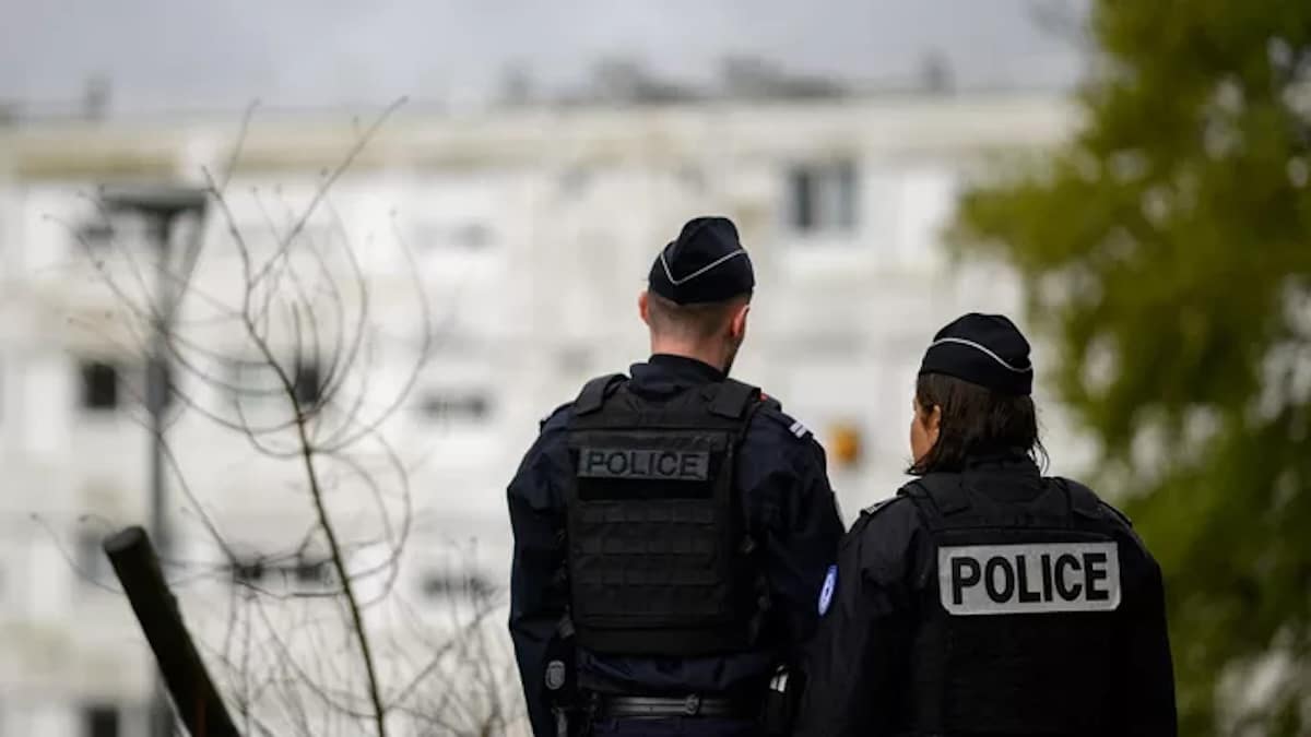 attaque à nantes couteau blesse - copie