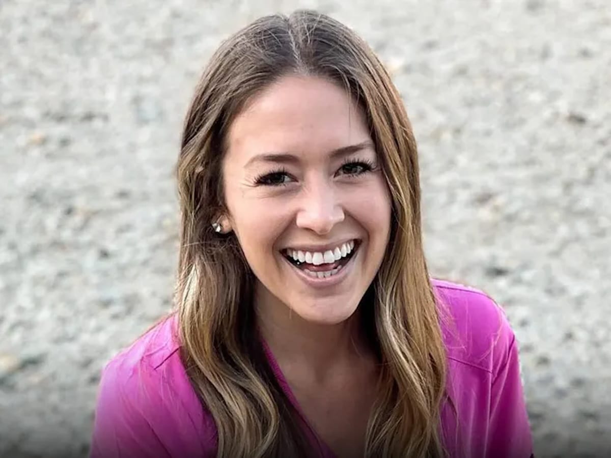 nurse hailey morte apres accouchement - copie