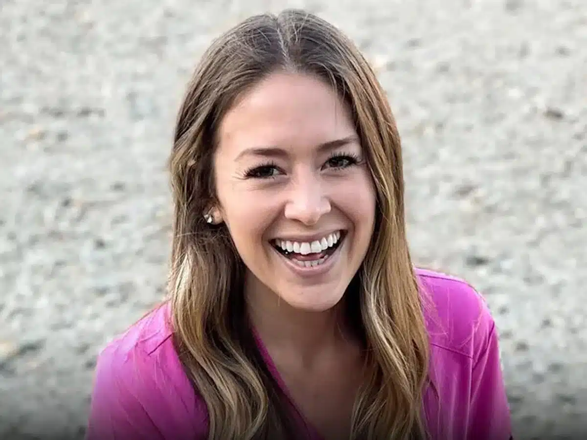 nurse hailey morte apres accouchement - copie