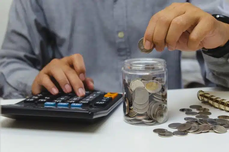 pension retraite