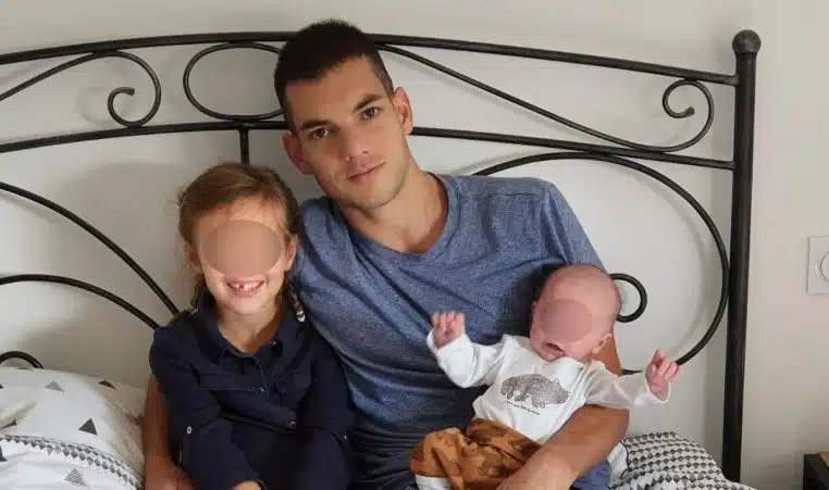 Un père de famille snobé par le Samu