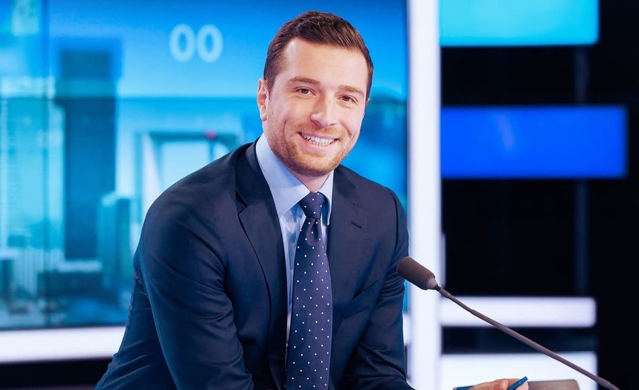 Jordan Bardella candidat aux présidentielles ?