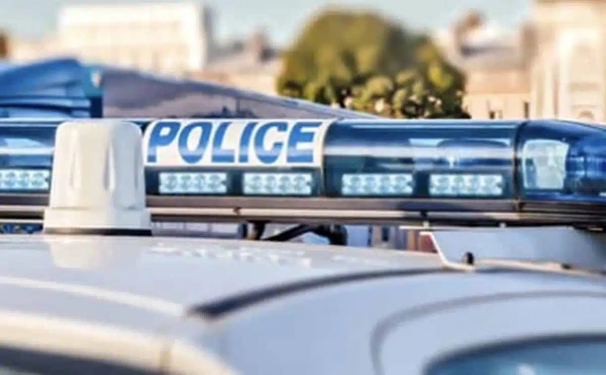 fusillade actu