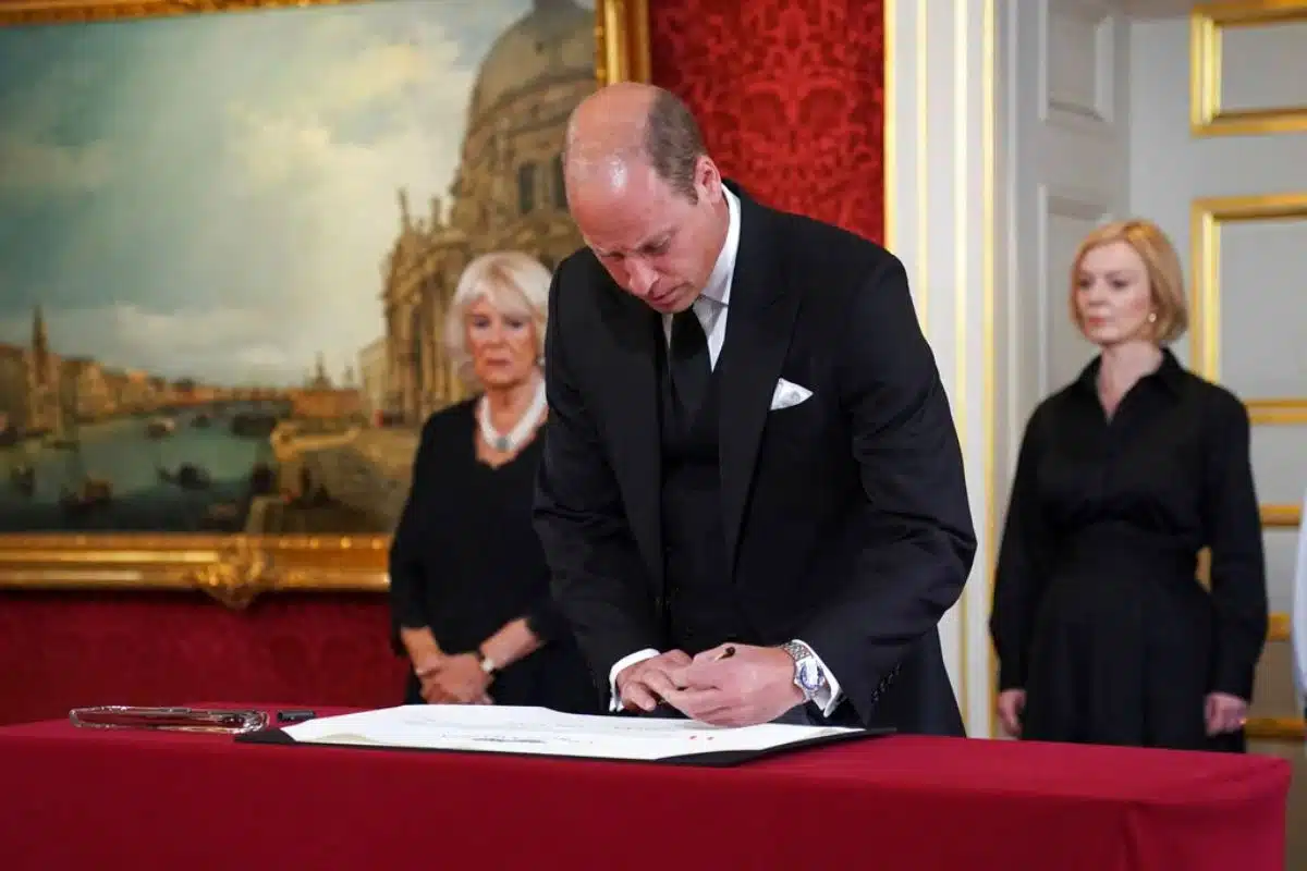 prince william @creative commons