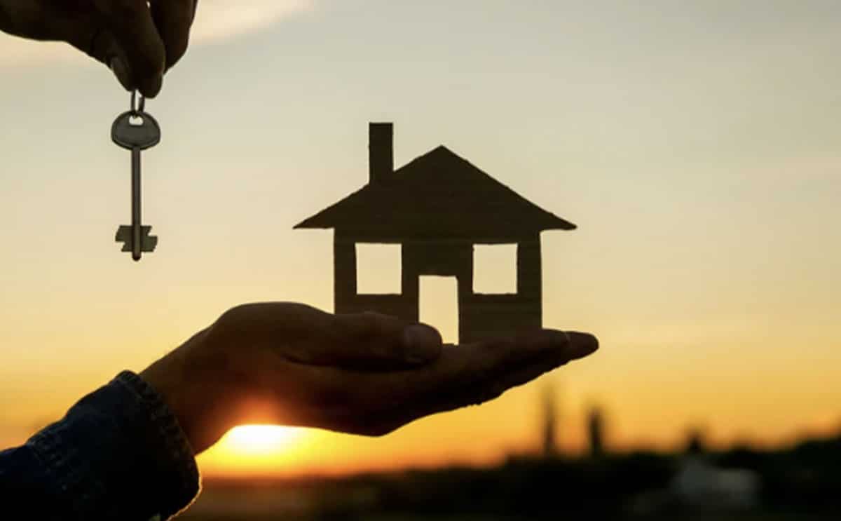 projet immobilier informations
