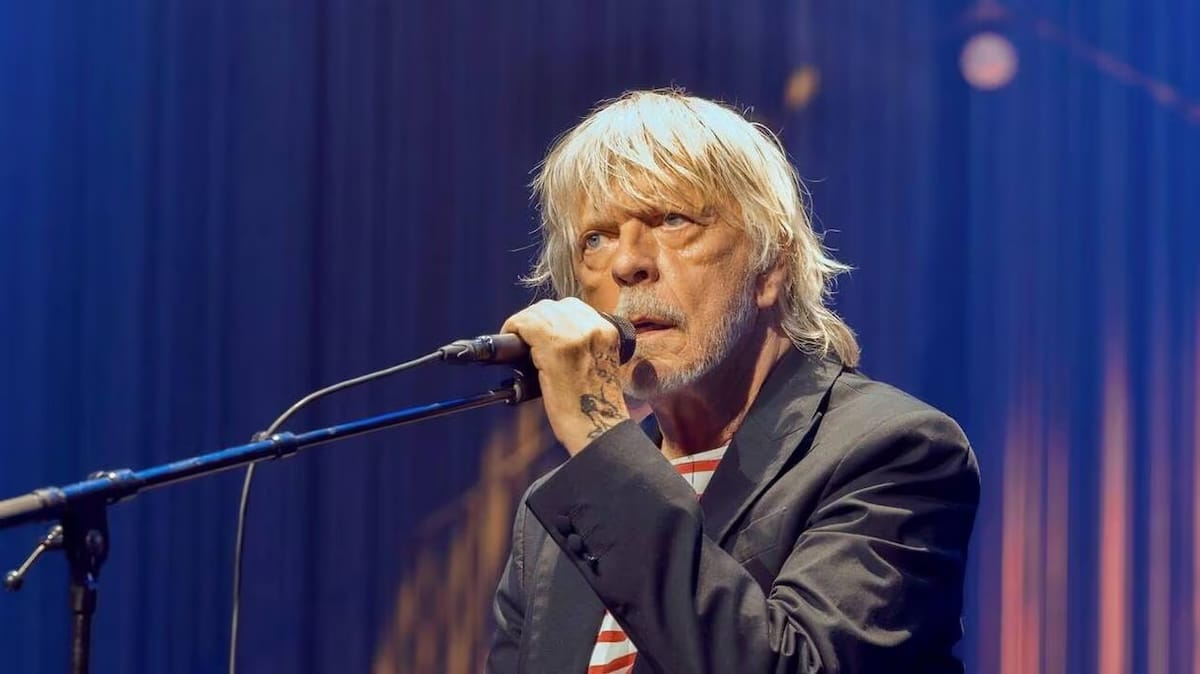 renaud confidences sur ses financess