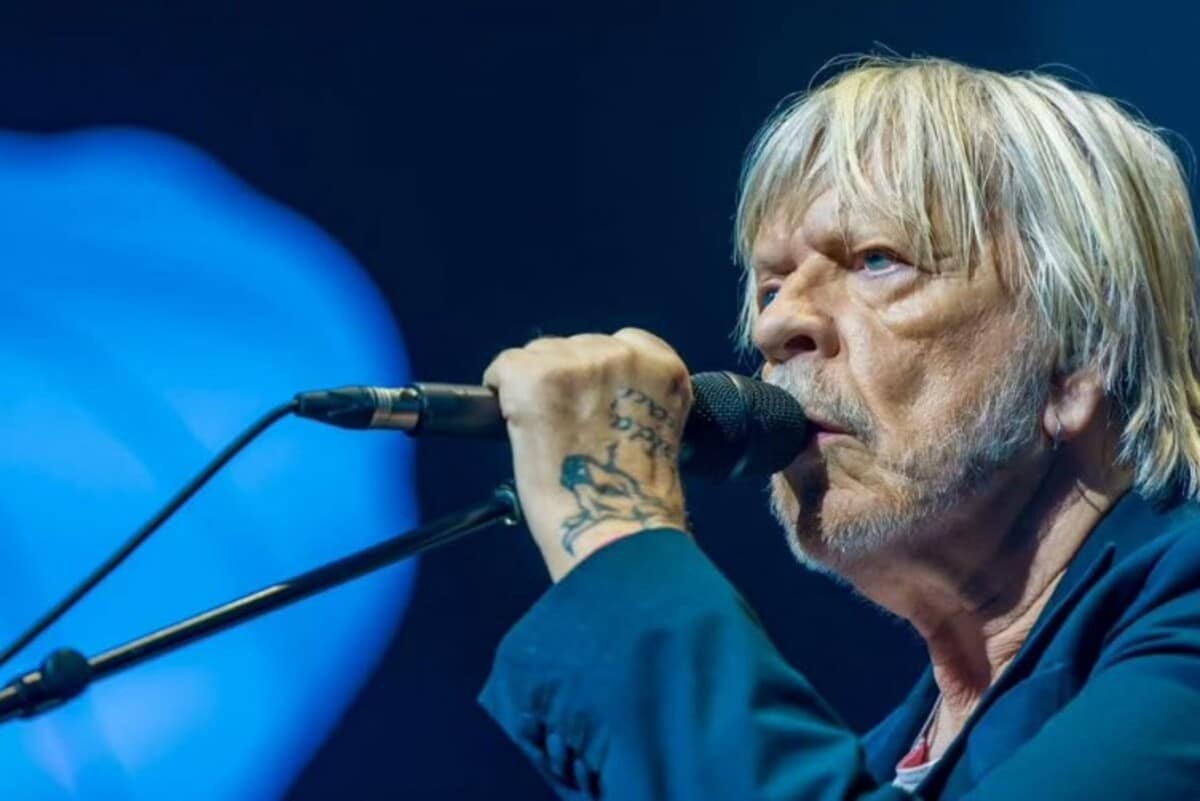 Renaud en "guerre" avec sa femme Cerise : cette nouvelle addiction qui a fait naître de grosses tensions dans leur couple