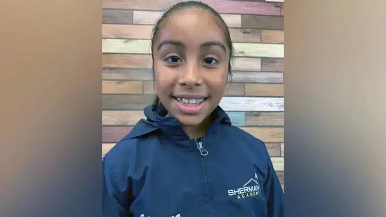 Décès d'une fillette de 9 ans après une anesthésie générale