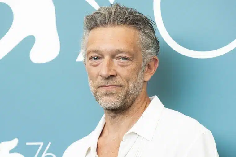 vincent cassel cconfidences cash mouloud achour