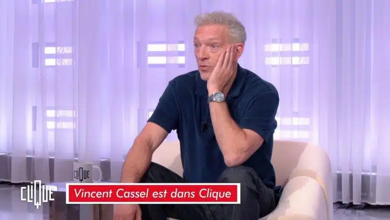 vincent cassel cconfidences cash mouloud achour